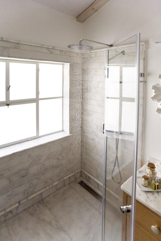 Апартаменты Molcho Neve Tzedek